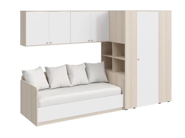 Композиция Play 23