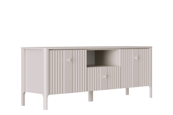 Тумба DALIA RTV1S2K