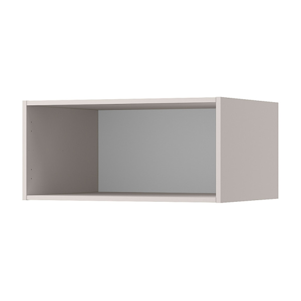 Корпус антресоли TETRA 75/56