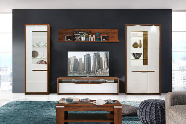 Гостиная Монако 1