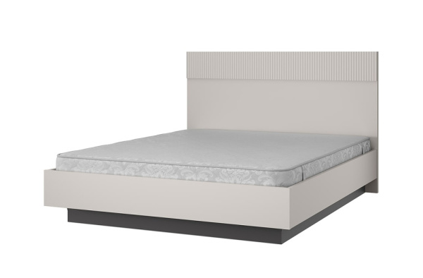 Кровать с подъемником VINATI 160