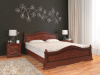 Кровать односпальная Карина 1