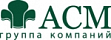 АСМ-Мебель