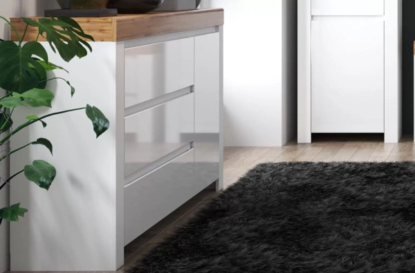 Тумба 1D3S TAURUS