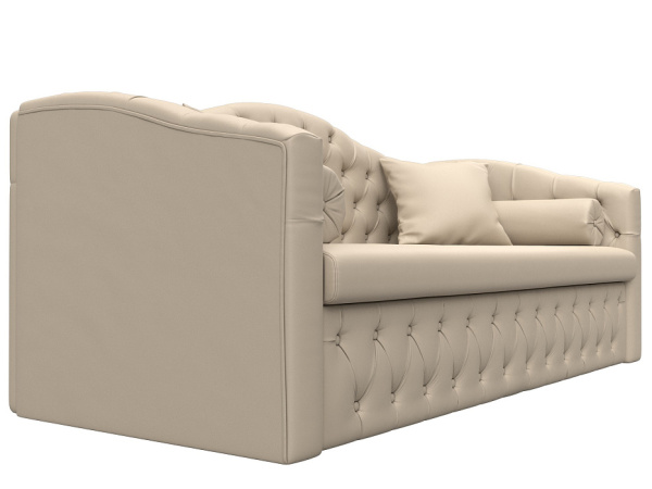 Диван детский прямой Мечта Экокожа