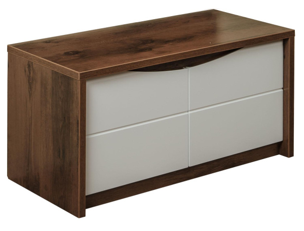 Тумба для обуви Монако П6.528.3.03 (П542.03)