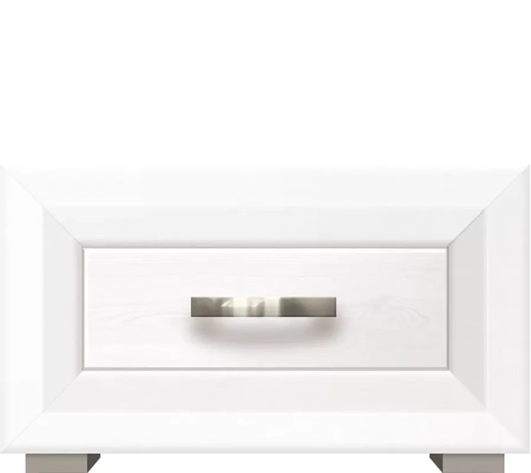 Тумба прикроватная MALTA B136-KOM1S