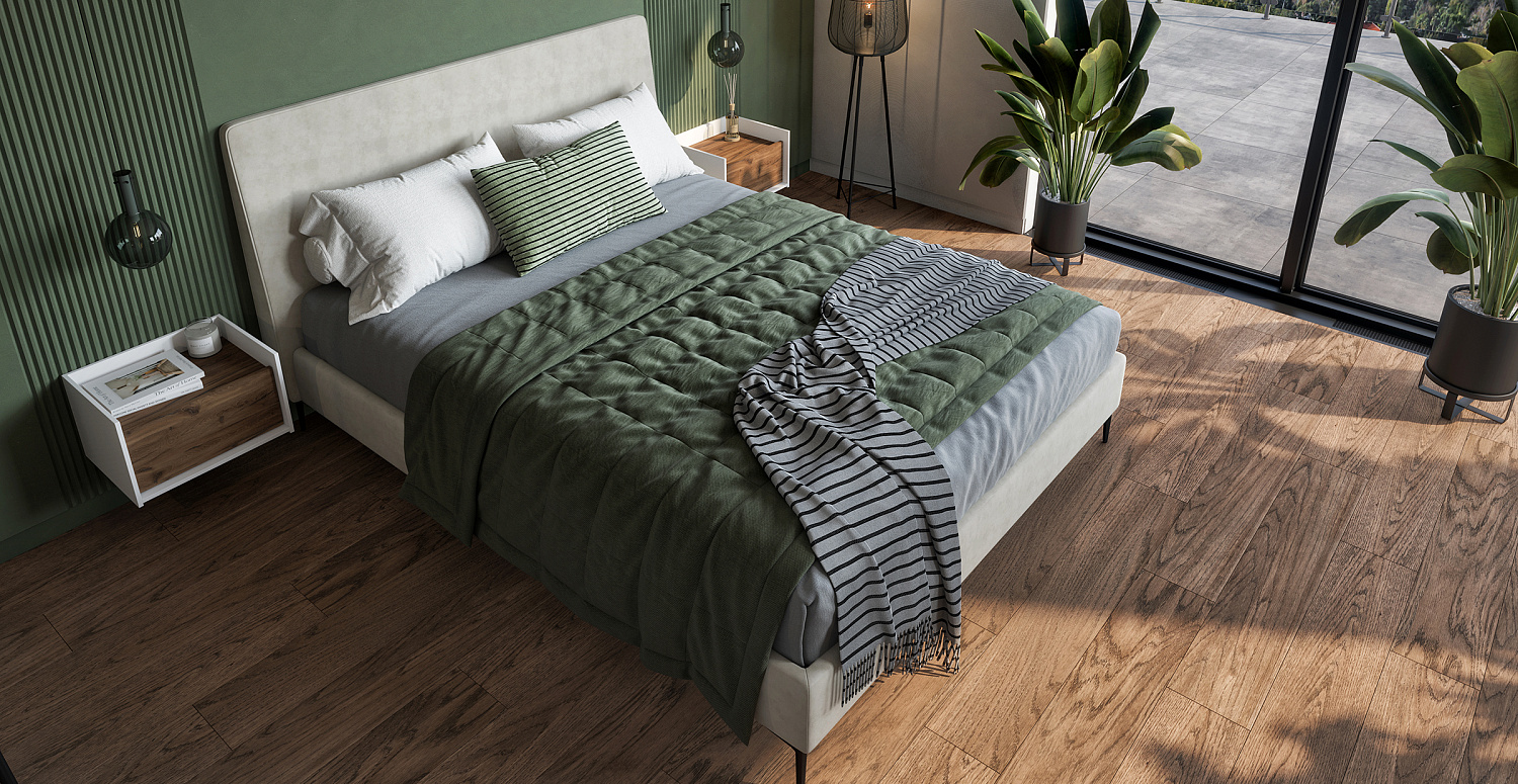 Коллекция Модена