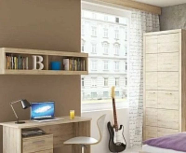 Полка 1CM OSKAR