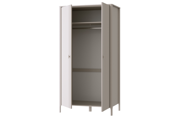 Шкаф DALIA SZF2D