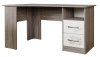 Стол письменный угловой Бритиш Бум П3.0551.2.17-01