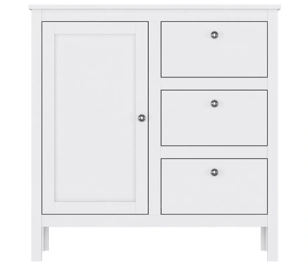 Тумба HELGA KOM1D3S/95