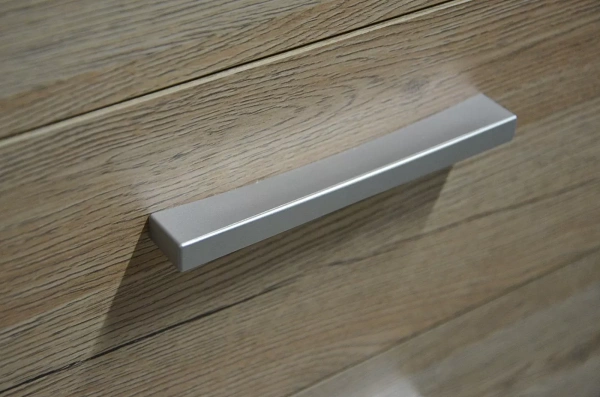 Тумба 1D1SH OSKAR