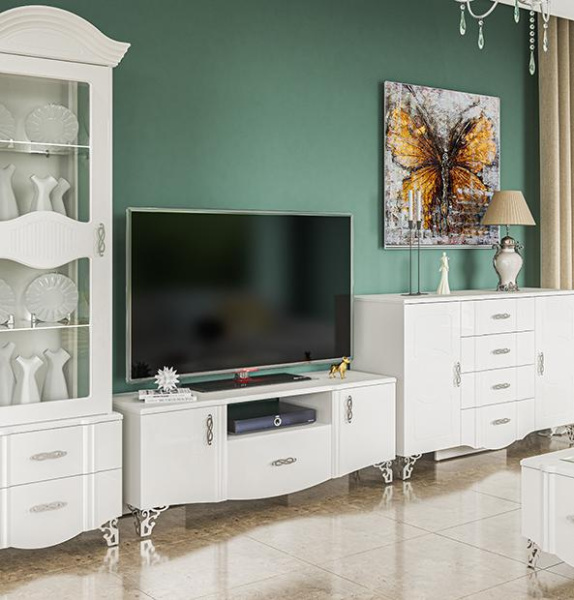 Тумба София МН-025-16