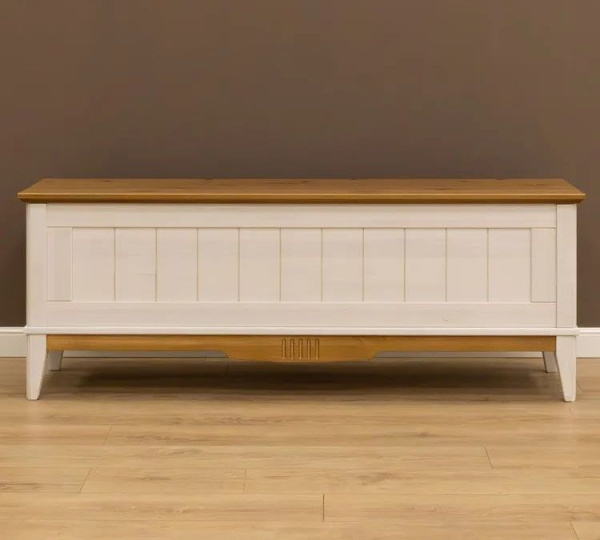 Тумба V2 Пенни