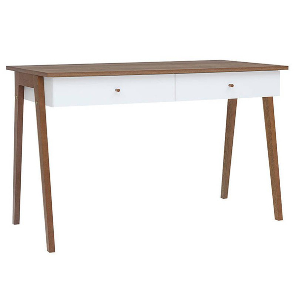 Стол письменный HEDA BIU2S