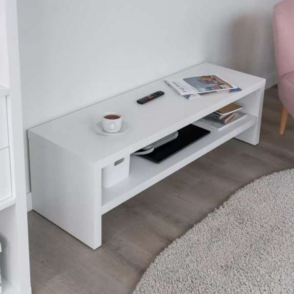 ТВ-тумба Энкель ТВ12