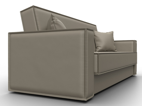 Диван-книжка Куба Экокожа