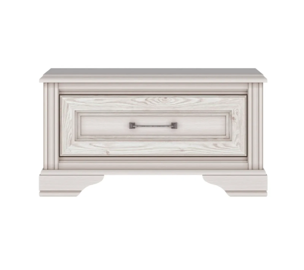 Тумба для обуви STYLIUS B169-KOM1S