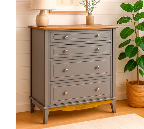 Комод 022 Пенни