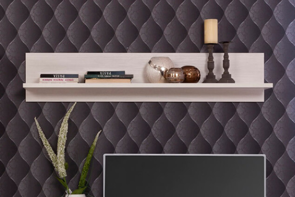 Полка BT  OLIVIA