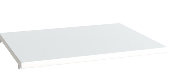 Полка МАКС в узкий однодверный шкаф