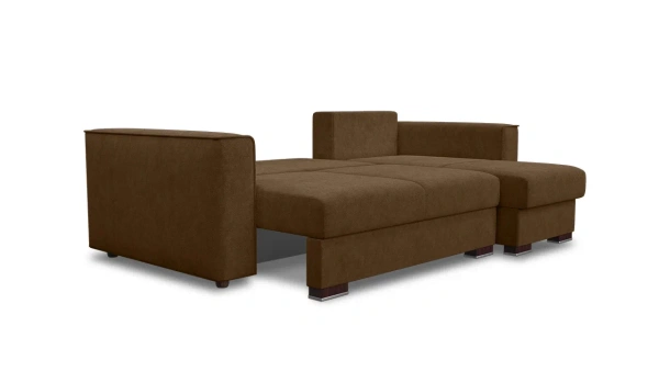 Диван Атлант 2 ДУ