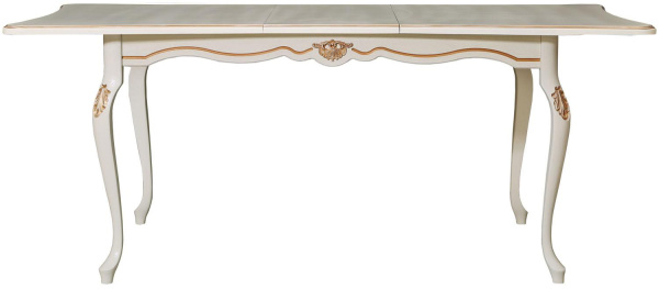 Стол обеденный Алези П1.350.4.06 (П353.06)