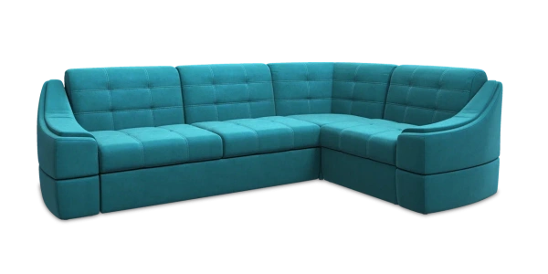 Диван Антарес 3 ДУ Сектор