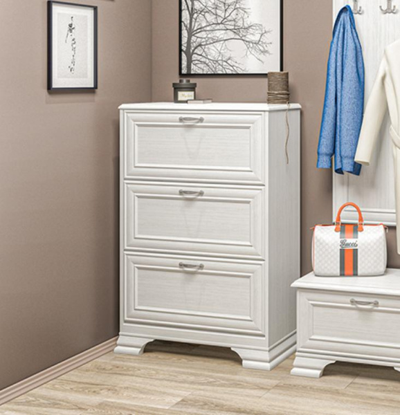 Тумба Юнона МН-132-30