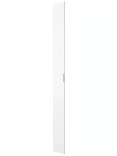 Дверь С Зеркалом L/25 MOBI