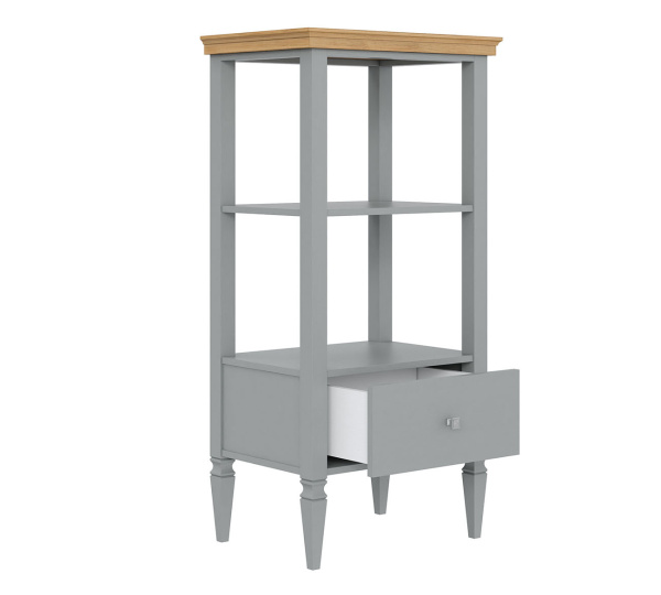 Этажерка Ольса 02