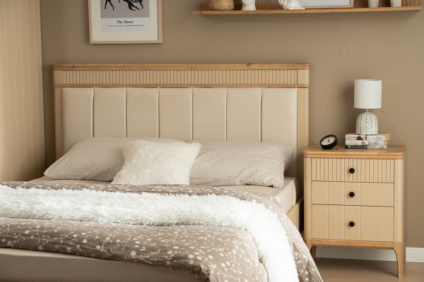 Тумба Вида №10