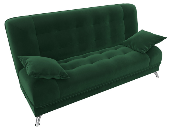 Диван-книжка Анна Велюр