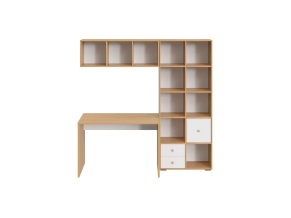 Композиция Play 16