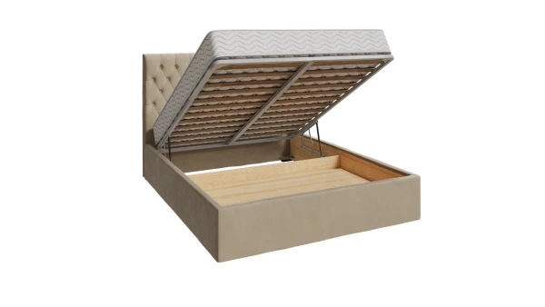 Кровать Эстель