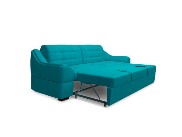 Диван Антарес 1 БД