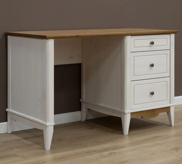 Стол письменный NN 120 Пенни