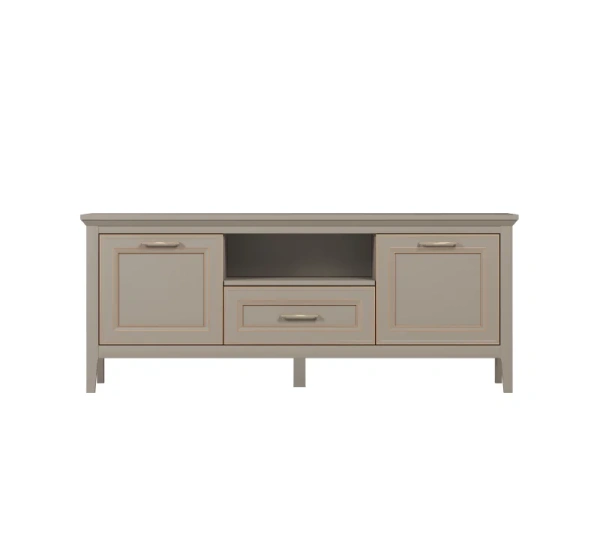 Тумба CLASSIC RTV2K1S