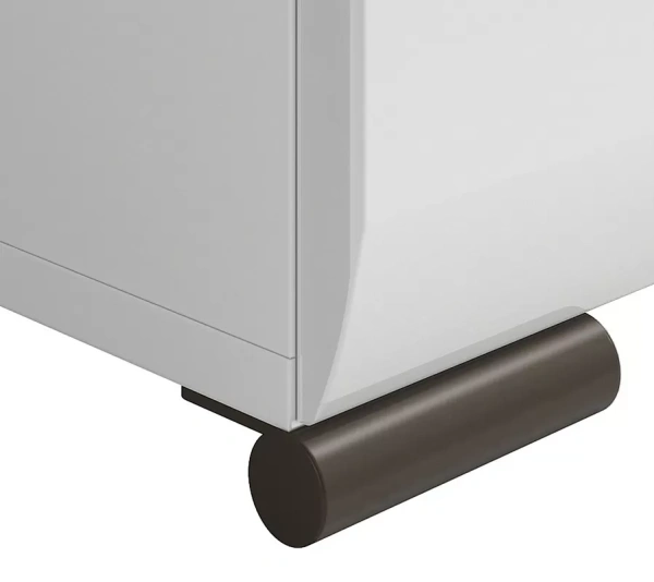 Тумба AZTECA S205-RTV2D2S/4/15