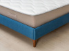 Матрас Lux Duo M/F