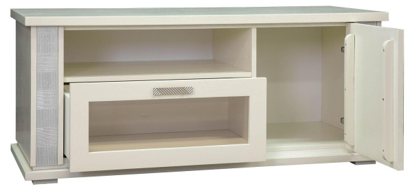 Тумба под ТВ Тунис П6.343.0.18 (П343.18Ш)