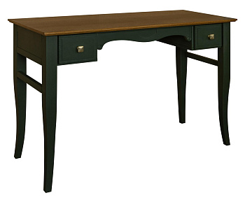 Стол туалетный Кармен Прованс П3.0581.1.05