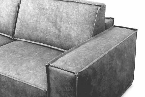 Диван-кровать Тулон 8 СТАНДАРТ