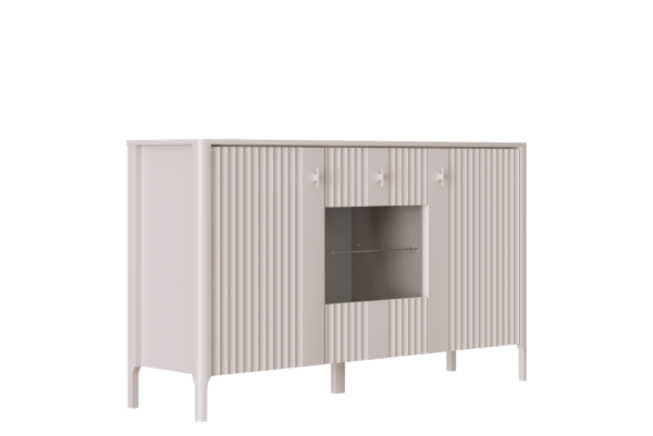 Тумба DALIA KOM1W2D