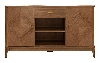 Тумба Армани П1.135.0.03