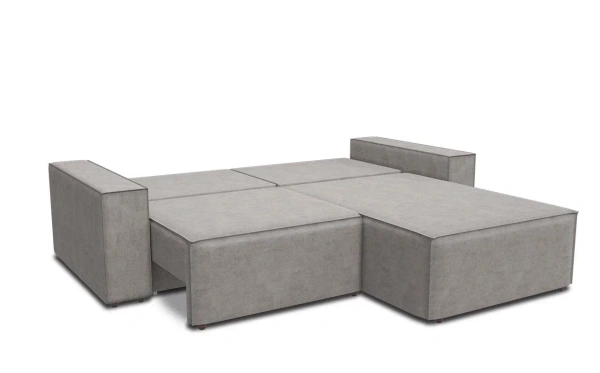 Диван Пегас 2 ДУ М