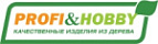PROFI&HOBBY