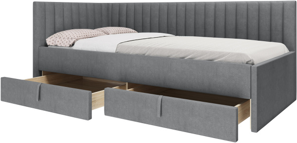 Кровать Оскар