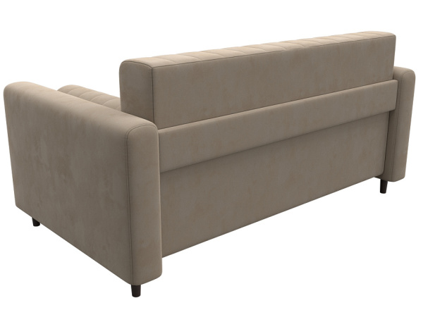 Диван прямой Лига-070 Велюр